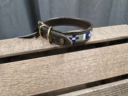 Halsband, 50 cm, JH Collection
