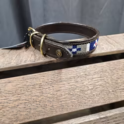Halsband, 50 cm, JH Collection
