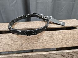 Halsband, 60 cm, Traxx