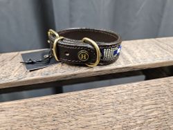 Halsband, 30 cm, JH Collection