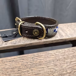 Halsband, 30 cm, JH Collection