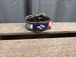 Halsband, 30 cm, JH Collection