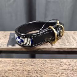 Halsband, 30 cm, JH Collection