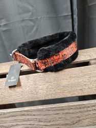 Halsband, 40 cm, Traxx