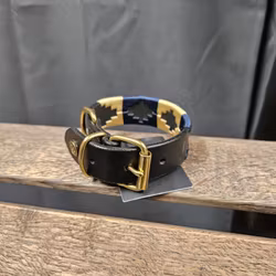 Halsband, 30 cm, JH Collection