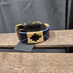 Halsband, 30 cm, JH Collection