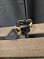 Halsband, 30 cm, JH Collection