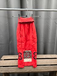 Hundtröja, 55 cm, Traxx
