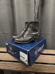 Jodhpurs, 37,5, Ariat
