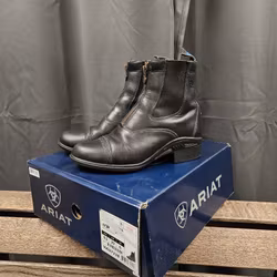 Jodhpurs, 37,5, Ariat