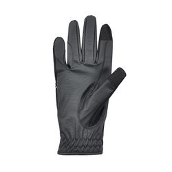 Ridhanskar, XS-XL, HS Mesh