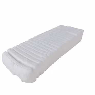 Bomull, Hansbo Sport