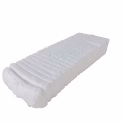 Bomull, Hansbo Sport