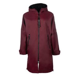Regnjacka, XS-XXL, HKM Julie