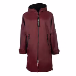 Regnjacka, XS-XXL, HKM Julie
