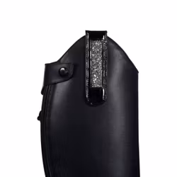 Boot Clip, HKM Sofia