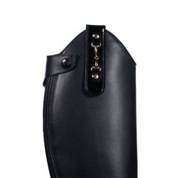 Boot Clip, HKM Ida