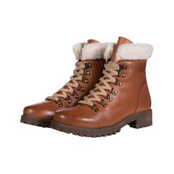 Kängor, 36-44, HKM Walker