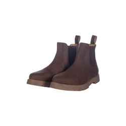 Jodhpurs (herr), 40-46, HKM Adrian