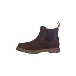 Jodhpurs (herr), 40-46, HKM Adrian