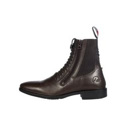 Jodhpurs, 36-43, HKM Killarney