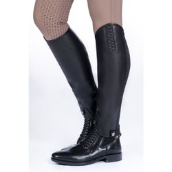 Chaps, XS-XL, HKM Killarney