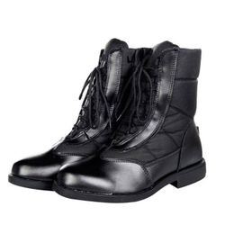 Kängor, 35-43, HKM Alaska