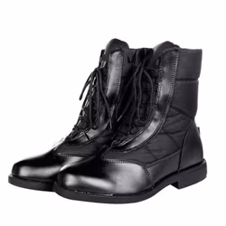 Thermokängor, 35-43, HKM Alaska