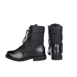 Kängor, 35-43, HKM Alaska