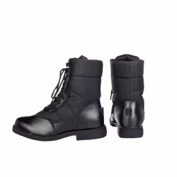 Thermokängor, 35-43, HKM Alaska