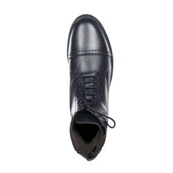 Jodhpurs, 33-45, HKM London
