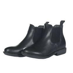 Jodhpurs, 28-34, HKM Freestyle Kids