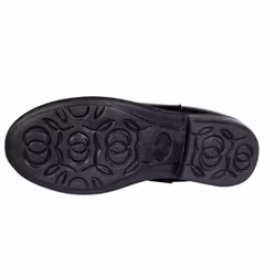 Jodhpurs, 28-34, HKM Freestyle Kids