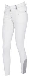 Ridbyxa, 34-46, Covalliero BasicPlus