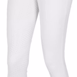 Ridbyxa, 34-46, Covalliero BasicPlus