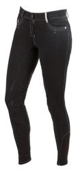 Ridbyxa, 34-46, Covalliero BasicPlus