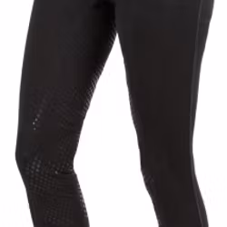 Ridbyxa, 34-46, Covalliero BasicPlus