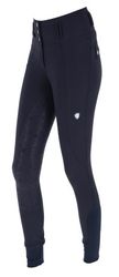 Ridbyxa, 34-46, Covalliero HighWaist