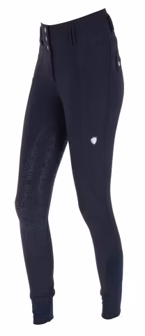 Ridbyxa, 34-46, Covalliero HighWaist