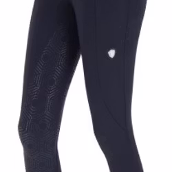 Ridbyxa, 34-46, Covalliero HighWaist