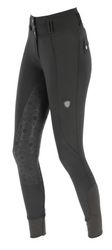 Ridbyxa, 34-46, Covalliero HighWaist