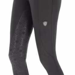 Ridbyxa, 34-46, Covalliero HighWaist