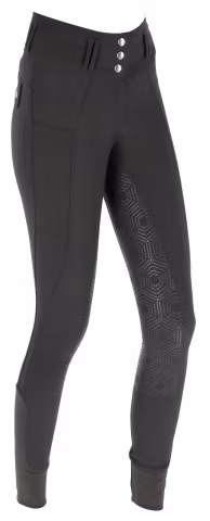 Ridbyxa, 34-46, Covalliero HighWaist