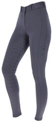 Ridbyxa, 32-46, Covalliero ClassicStar