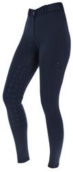 Ridbyxa, 32-46, Covalliero ClassicStar
