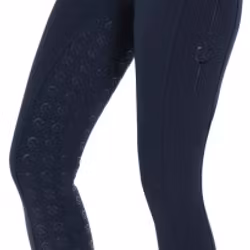 Ridbyxa, 32-46, Covalliero ClassicStar