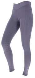 Ridleggings, 34-46, Covalliero ClassicStar