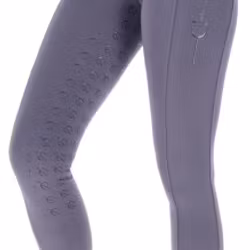 Ridleggings, 34-46, Covalliero ClassicStar
