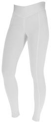 Ridleggings, 34-46, Covalliero ClassicStar