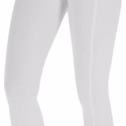 Ridleggings, 34-46, Covalliero ClassicStar